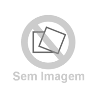 CONECTOR CARGA SAMSUNG S21 ULTRA/S21 PLUS/S21/S21 FE