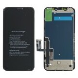 FRONTAL IPHONE 11 CAMPANHA - WK