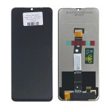 FRONTAL MI 10C / POCO C40/ REDMI 10 POWER PREMIUM SEM ARO - WK - K6040