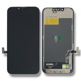 FRONTAL IPHONE 13 INCELL TROCA CI - WK - GARANTIA DE TESTE - K1040