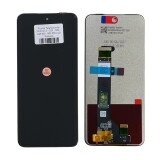 FRONTAL MOTO G13 / G23 PREMIUM SEM ARO - WK - K3083