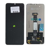 FRONTAL REDMI A1 / A1 PLUS COM ARO - WEFIX -W6095