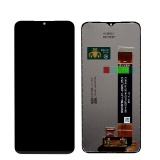 FRONTAL SAMSUNG A23 / A235 PREMIUM SEM ARO - WK - K2073