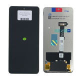 FRONTAL XIAOMI POCO X3 / X3 PRÓ WEFIX COM ARO - WEFIX QUALIDADE ORIGINAL - W6050