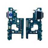 PLACA CARGA SAMSUNG NOTE 10 ORIGINAL WEFIX - C2083