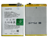 BATERIA PREMIUM COMPATIVEL REALME C53 / C67 - BLPA17 - GX