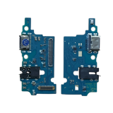 PLACA CARGA SAMSUNG M62 ORIGINAL WEFIX - C2082
