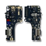 PLACA CARGA XIAOMI REDMI NOTE 10S / POCO M5S ORIGINAL WEFIX - C6119
