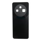 TAMPA TRASEIRA XIAOMI 15C VERDE COM LENTE