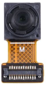 CAMERA FRONTAL SAMSUNG A06 5G