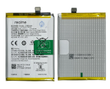 BATERIA PREMIUM COMPATIVEL REALME 7i / C3 / 6i / NARZO 10 - BLP771- GX