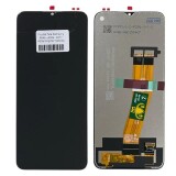 FRONTAL SAMSUNG A02S A025 / A03 A035 / A03S A037 / A04E A042 PREMIUM SEM ARO - WK - K2089