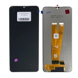 FRONTAL SAMSUNG A04 A045  PREMIUM SEM ARO - WK - K2082