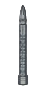 CANETA QUEBRA VIDRO PARA REMOÇAO DE TAMPA - KOOCU - IROCK5