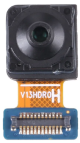 CAMERA FRONTAL SAMSUNG A15