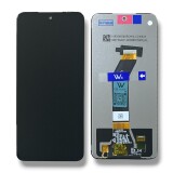 FRONTAL REDMI 10 4G 21061119AG  COM ARO - WEFIX QUALIDADE DE ORIGINAL - W6053