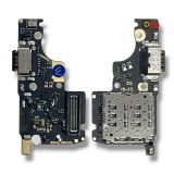 PLACA CARGA REALME 14T 5G ORIGINAL WEFIX - C7027