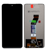 FRONTAL REDMI 10 4G 21061119AG / REDMI 10 PRIME / NOTE 11 4G 21121119SG ORIGINAL CHINA SEM ARO - NN - M6031