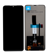 FRONTAL REDMI 9A / 9C / 9i / 10A / POCO C3 / POCO C31 ORIGINAL CHINA SEM ARO - NN - M6049