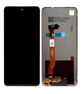 FRONTAL REALME C67 4G / REALME 12 5G ORIGINAL CHINA SEM ARO - NN