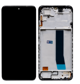 FRONTAL MI NOTE 11 4G FLEX LATERAL 2201117TG/ NOTE 11S 2201117SG /POCO M4 PRO 21091116AC CHINA COM ARO - NN - C:M6115