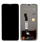 FRONTAL REDMI NOTE 8 ORIGINAL CHINA SEM ARO m1908c3jg - NN - M6076