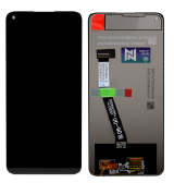 FRONTAL REDMI NOTE 9 / 10X ORIGINAL CHINA COM ARO - NN - M6080