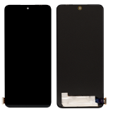 FRONTAL REDMI NOTE 12 4G / NOTE 12 5G / POCO X5 ORIGINAL CHINA SEM ARO 23021RAAEG - NN