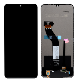 FRONTAL MI 14C / POCO C75 ORIGINAL CHINA SEM ARO - NN - M6119