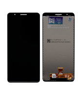 FRONTAL SAMSUNG A01 CORE ORIGINAL CHINA SEM ARO A013 - NN - M2003