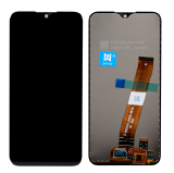 FRONTAL SAMSUNG A01 A015 ORIGINAL CHINA SEM ARO - NN - M2004