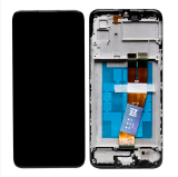 FRONTAL SAMSUNG A03 ORIGINAL CHINA COM ARO A035 - NN - M2013