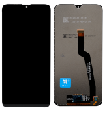 FRONTAL SAMSUNG A10/M10 ORIGINAL CHINA SEM ARO A105/M105 - NN