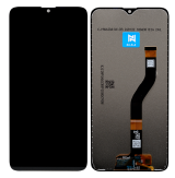 FRONTAL SAMSUNG A10S ORIGINAL CHINA SEM ARO A107 - NN - M2022