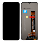 FRONTAL SAMSUNG A13 / A23 / M13 / M23 / M33 ORIGINAL CHINA SEM ARO A135 - 4G - NN - M2030