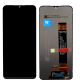 FRONTAL SAMSUNG A13 / A23 / M13 / M23 / M33 / M336 A135/M336 ORIGINAL CHINA SEM ARO - NN - M2304