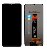 FRONTAL SAMSUNG A04S / A13 5G A136U ORIGINAL CHINA SEM ARO - NN - M2264