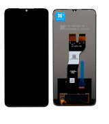 FRONTAL SAMSUNG A05S ORIGINAL CHINA SEM ARO - NN - M2316