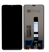 FRONTAL REDMI 9T / POCO M3 ORIGINAL CHINA SEM ARO - NN