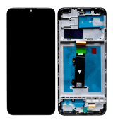 FRONTAL MOTO E20 XT2155 ORIGINAL CHINA COM ARO - NN - M3008