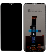 FRONTAL MOTO E20 XT2155 ORIGINAL CHINA SEM ARO - NN - M3009