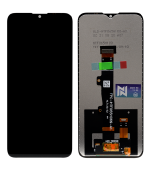 FRONTAL MOTO E7 POWER XT2097/ E7 XT2095 ORIGINAL CHINA SEM ARO - NN - M3037