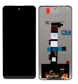 FRONTAL MOTO G32 XT2235 / G62 / G73 ORIGINAL CHINA SEM ARO - NN - M3139