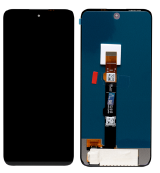 FRONTAL MOTO G31 XT2173 / G41 XT2167 / G71 XT2169 OLED ORIGINAL CHINA SEM ARO - NN - M3056