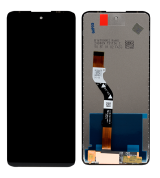 FRONTAL MOTO G60/G60S/G51 5G/G40 FUSION ORIGINAL CHINA SEM ARO - NN - M3079