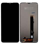 FRONTAL LG K41S ORIGINAL CHINA SEM ARO - NN