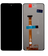 FRONTAL LG K42/k52/k62 ORIGINAL CHINA SEM ARO - NN - M4021