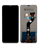 FRONTAL INFINIX HOT11 G37/HOT10S/HOT10T (X689F) ORIGINAL CHINA SEM ARO - NN - M14004