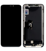 FRONTAL IPHONE X - OLED STANDARD - NN