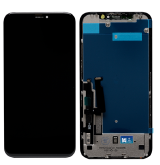 FRONTAL IPHONE XR STANDARD - NN - M1045